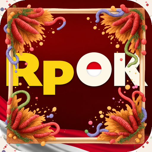 rpok — mitra unggulan