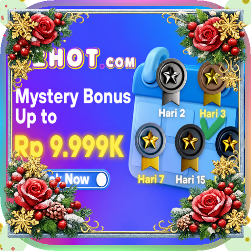 62hot — galeri pratinjau - APK Resmi