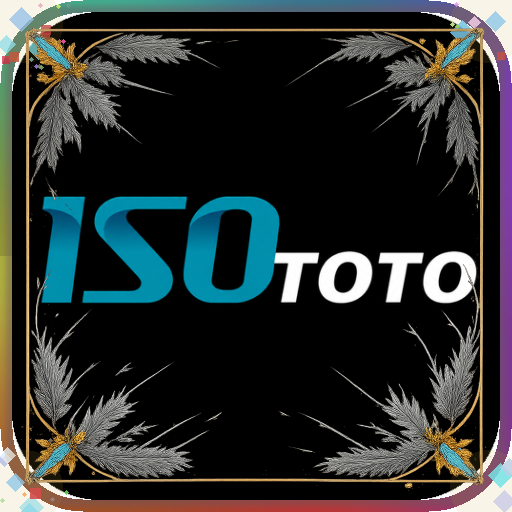 isototo — mitra unggulan